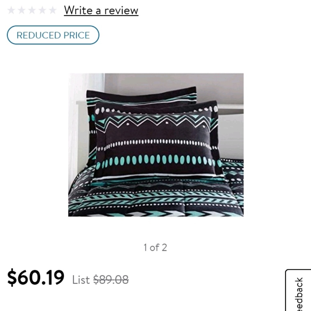 Meet your Posher, Lauryn